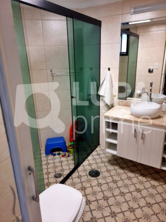 Imagem Apartamento com 3 Quartos à Venda, 100 m² em Jardim São Paulo - São Paulo Imagem Apartamento com 3 Quartos à Venda, 100 m² em Jardim São Paulo - São Paulo