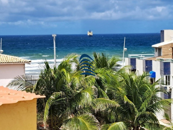 Imagem Casa com 3 Quartos à Venda, 137 m² em Ipitanga - Lauro De Freitas Imagem Casa com 3 Quartos à Venda, 137 m² em Ipitanga - Lauro De Freitas