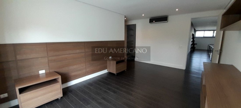 Imagem Casa de Condomínio com 5 Quartos à Venda, 590 m² em Condomínio Porto Atibaia - Atibaia