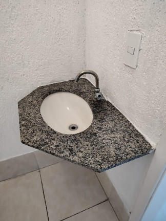Imagem Imóvel para Alugar, 590 m² em Liberdade - Itu
