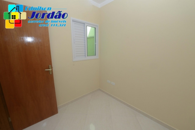 Imagem Apartamento com 2 Quartos à Venda, 63 m² em Camilópolis - Santo André Imagem Apartamento com 2 Quartos à Venda, 63 m² em Camilópolis - Santo André
