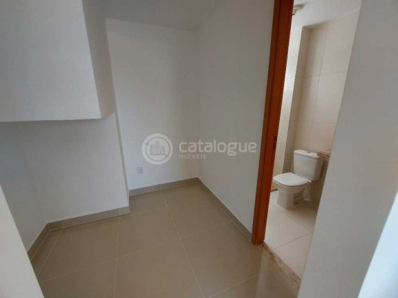 Imagem Apartamento com 2 Quartos à Venda, 110 m² em Parque Das Nações - Parnamirim Imagem Apartamento com 2 Quartos à Venda, 110 m² em Parque Das Nações - Parnamirim