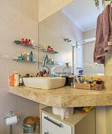 Imagem Sobrado com 3 Quartos à Venda, 198 m² em Vila Vivaldi - São Bernardo Do Campo