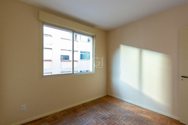 Imagem Apartamento com 2 Quartos à Venda, 71 m² em Cristal - Porto Alegre