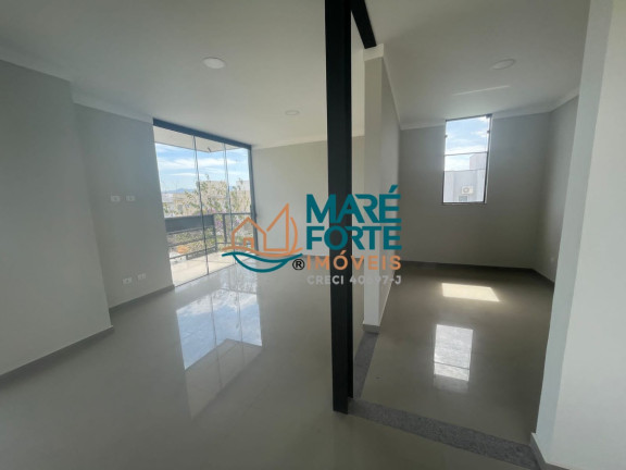 Imagem Casa de Condomínio com 4 Quartos à Venda, 310 m² em Residencial Ouroville - Taubaté Imagem Casa de Condomínio com 4 Quartos à Venda, 310 m² em Residencial Ouroville - Taubaté