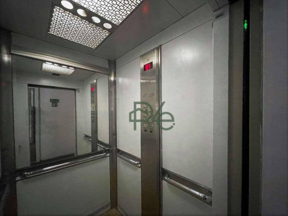 Imagem Imóvel à Venda ou Locação, 176 m² em Vila Santo Antônio - Cotia Imagem Imóvel à Venda ou Locação, 176 m² em Vila Santo Antônio - Cotia