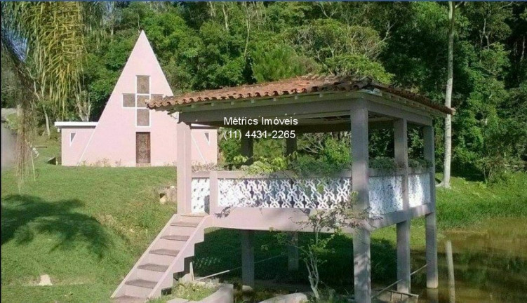 Imagem Imóvel à Venda, 612 m² em Moinho - Campo Limpo Paulista Imagem Imóvel à Venda, 612 m² em Moinho - Campo Limpo Paulista