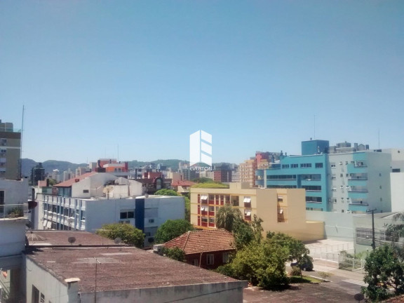 Imagem Apartamento com 2 Quartos à Venda, 154 m² em Nossa Senhora Medianeira - Santa Maria Imagem Apartamento com 2 Quartos à Venda, 154 m² em Nossa Senhora Medianeira - Santa Maria