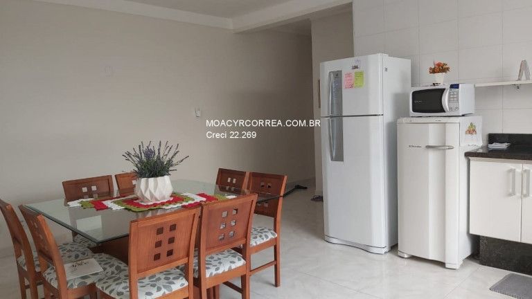 Imagem Imóvel com 3 Quartos à Venda, 222 m² em Condominio Villagio Milano - Sorocaba Imagem Imóvel com 3 Quartos à Venda, 222 m² em Condominio Villagio Milano - Sorocaba