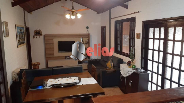 Imagem Casa com 6 Quartos à Venda, 1 m² em Vale Do Igapó - Bauru Imagem Casa com 6 Quartos à Venda, 1 m² em Vale Do Igapó - Bauru