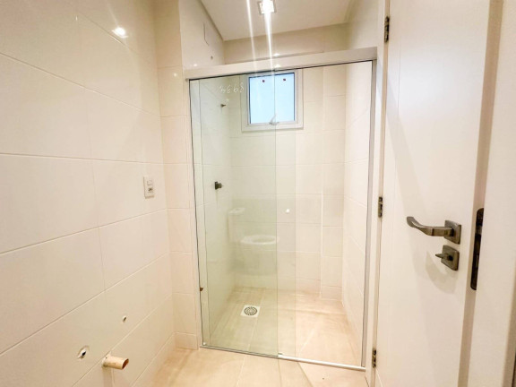 Imagem Apartamento com 3 Quartos à Venda, 130 m² em Centro - Itapema