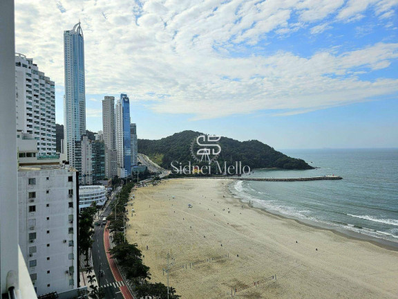 Imagem Apartamento com 3 Quartos à Venda, 164 m² em Frente Mar Norte - Balneário Camboriú Imagem Apartamento com 3 Quartos à Venda, 164 m² em Frente Mar Norte - Balneário Camboriú