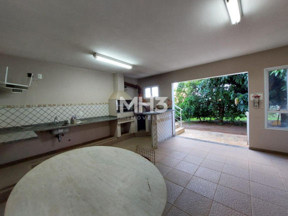 Imagem Casa de Condomínio com 3 Quartos à Venda, 300 m² em Loteamento Caminhos De São Conrado (sousas) - Campinas Imagem Casa de Condomínio com 3 Quartos à Venda, 300 m² em Loteamento Caminhos De São Conrado (sousas) - Campinas