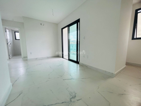 Imagem Apartamento com 2 Quartos à Venda, 80 m² em Bombas - Bombinhas Imagem Apartamento com 2 Quartos à Venda, 80 m² em Bombas - Bombinhas
