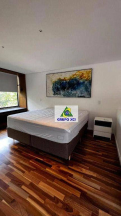 Imagem Casa com 3 Quartos à Venda, 450 m² em Condomínio Chácara Flora - Valinhos Imagem Casa com 3 Quartos à Venda, 450 m² em Condomínio Chácara Flora - Valinhos