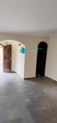 Imagem Sobrado com 3 Quartos para Alugar,  em Jardim Paraíso - São Paulo