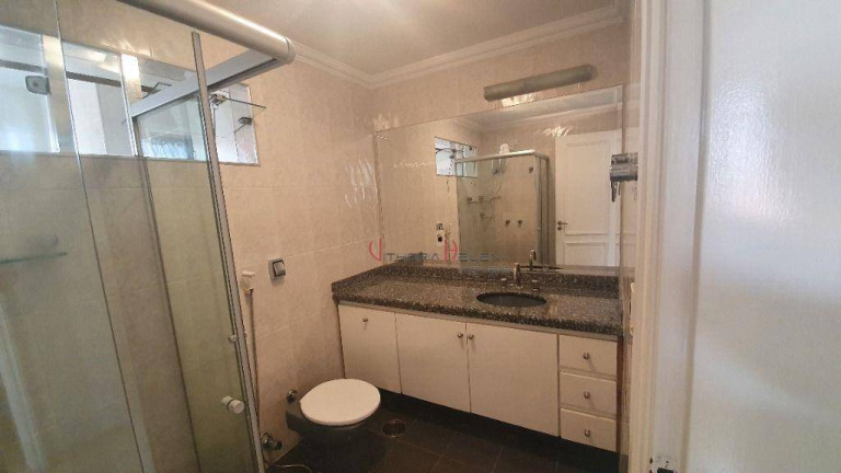 Imagem Apartamento com 3 Quartos para Alugar, 110 m² em Edifício Virginia - Itatiba Imagem Apartamento com 3 Quartos para Alugar, 110 m² em Edifício Virginia - Itatiba
