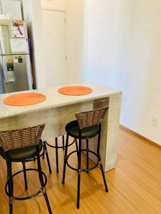 Imagem Apartamento à Venda, 50 m² em Demarchi - São Bernardo Do Campo Imagem Apartamento à Venda, 50 m² em Demarchi - São Bernardo Do Campo
