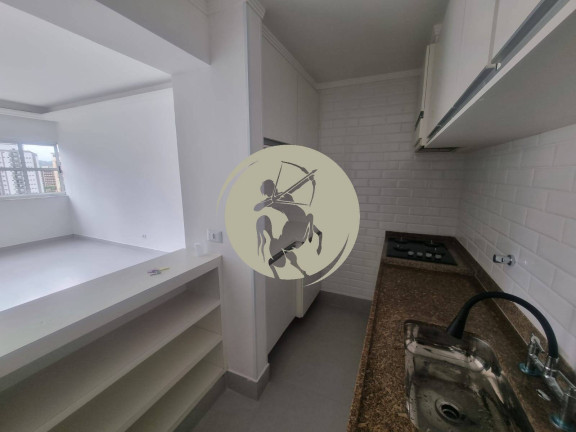 Imagem Apartamento com 2 Quartos à Venda, 70 m² em Gonzaga - Santos Imagem Apartamento com 2 Quartos à Venda, 70 m² em Gonzaga - Santos