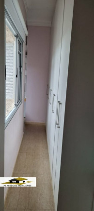 Imagem Sobrado com 3 Quartos à Venda, 120 m² em Vila Dom Pedro I - São Paulo