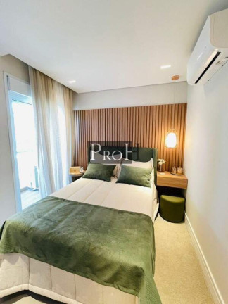 Imagem Cobertura com 3 Quartos à Venda, 153 m² em Vila Alzira - Santo André Imagem Cobertura com 3 Quartos à Venda, 153 m² em Vila Alzira - Santo André