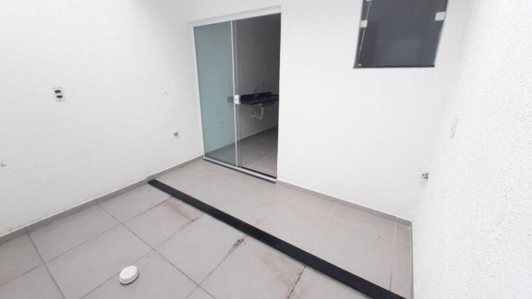 Imagem Casa com 1 Quarto à Venda, 35 m² em Peró - Cabo Frio