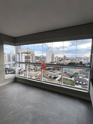 Imagem Apartamento com 2 Quartos à Venda, 72 m² em São Judas - Itajaí Imagem Apartamento com 2 Quartos à Venda, 72 m² em São Judas - Itajaí