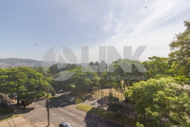 Imagem Apartamento com 3 Quartos à Venda, 103 m² em Petrópolis - Porto Alegre