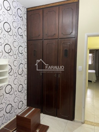 Imagem Casa com 3 Quartos à Venda, 106 m² em Jardim Santa Rosália - Sorocaba