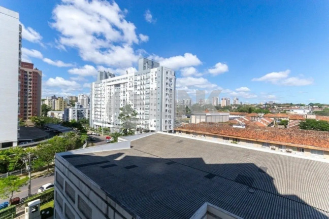 Imagem Apartamento com 2 Quartos à Venda, 70 m² em Passo Da Areia - Porto Alegre Imagem Apartamento com 2 Quartos à Venda, 70 m² em Passo Da Areia - Porto Alegre