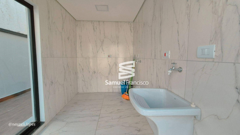 Imagem Casa com 4 Quartos à Venda, 192 m² em Bongue - Piracicaba Imagem Casa com 4 Quartos à Venda, 192 m² em Bongue - Piracicaba