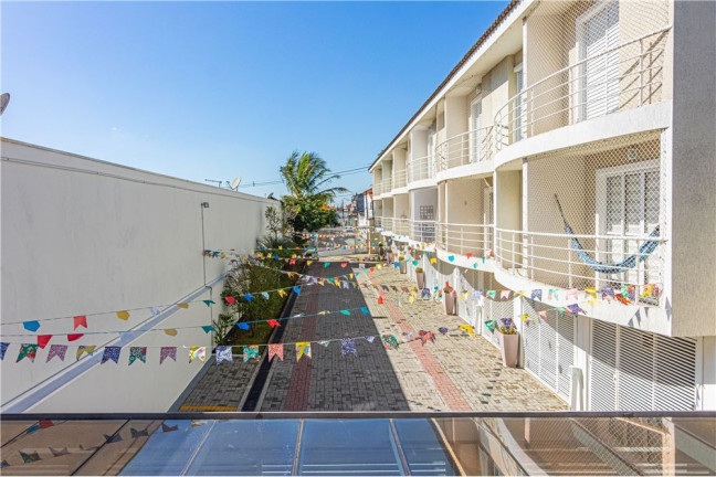 Imagem Casa com 3 Quartos à Venda,  em Vila Santana - São Paulo