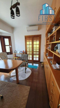 Imagem Casa com 5 Quartos à Venda, 396 m² em Condomínio Villagio Capriccio - Louveira Imagem Casa com 5 Quartos à Venda, 396 m² em Condomínio Villagio Capriccio - Louveira