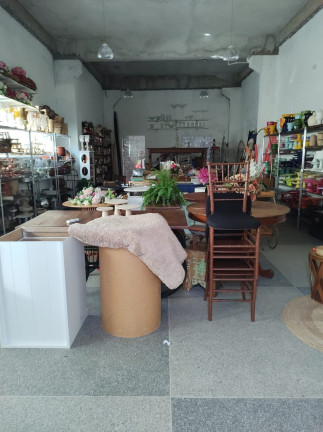Imagem Imóvel à Venda, 78 m² em Itapuã - Salvador