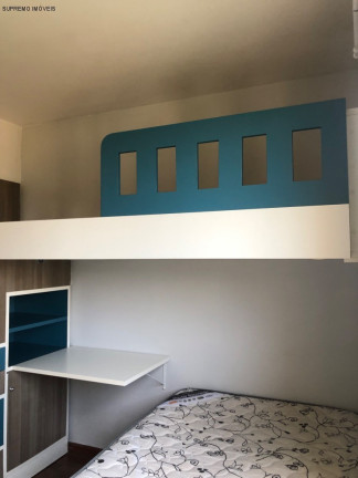 Imagem Apartamento com 3 Quartos à Venda, 70 m² em Jardim Vazani - São Paulo Imagem Apartamento com 3 Quartos à Venda, 70 m² em Jardim Vazani - São Paulo