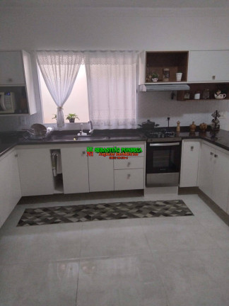 Imagem Casa com 3 Quartos à Venda, 375 m² em Loteamento Boa Esperança Ii - São José Dos Campos Imagem Casa com 3 Quartos à Venda, 375 m² em Loteamento Boa Esperança Ii - São José Dos Campos