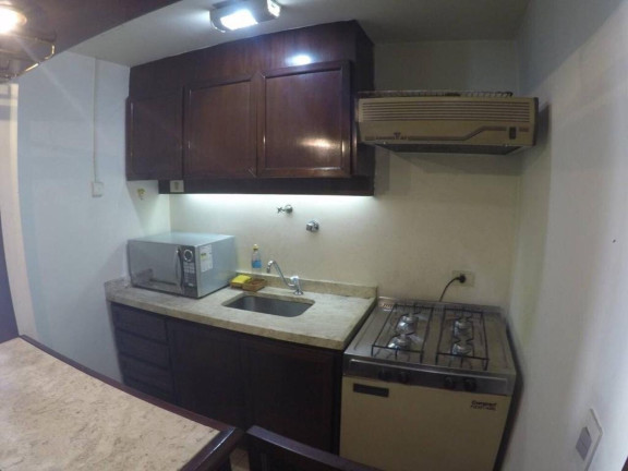 Imagem Apartamento com 1 Quarto à Venda, 30 m² em Campos Elíseos - São Paulo Imagem Apartamento com 1 Quarto à Venda, 30 m² em Campos Elíseos - São Paulo