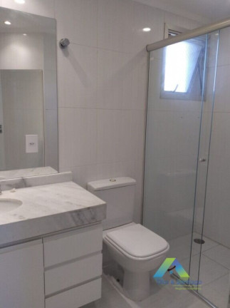 Imagem Apartamento com 2 Quartos à Venda, 62 m² em Vila Santa Catarina - São Paulo Imagem Apartamento com 2 Quartos à Venda, 62 m² em Vila Santa Catarina - São Paulo