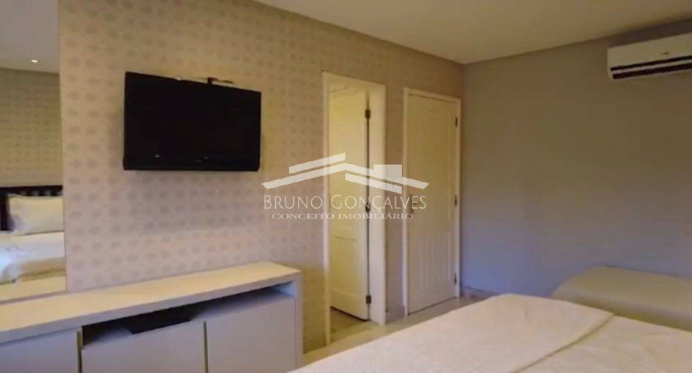 Imagem Apartamento com 2 Quartos à Venda, 100 m² em Paraíso Dos Pataxós - Porto Seguro