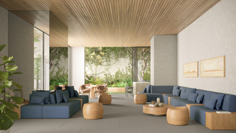 Imagem Apartamento com 4 Quartos à Venda, 438 m² em Pinheiros - São Paulo