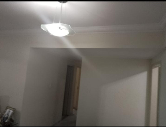 Imagem Apartamento com 3 Quartos à Venda, 94 m² em Parque Bela Vista - Salvador Imagem Apartamento com 3 Quartos à Venda, 94 m² em Parque Bela Vista - Salvador