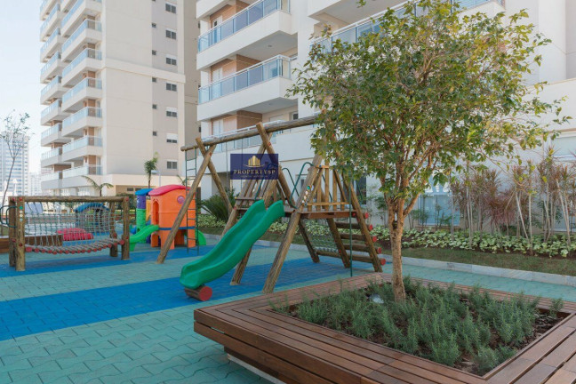 Imagem Apartamento com 3 Quartos à Venda, 88 m² em Barra Funda - São Paulo Imagem Apartamento com 3 Quartos à Venda, 88 m² em Barra Funda - São Paulo