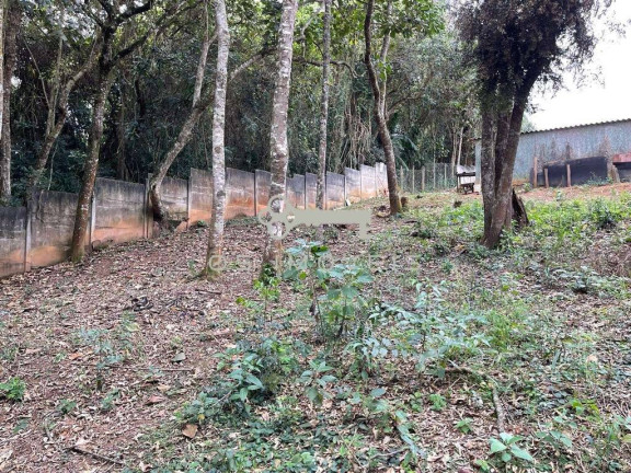 Imagem Terreno em Condomínio à Venda, 1.802 m² em Paisagem Renoir - Cotia Imagem Terreno em Condomínio à Venda, 1.802 m² em Paisagem Renoir - Cotia