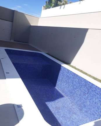 Imagem Casa com 4 Quartos à Venda, 345 m² em Alphaville - Santana De Parnaíba Imagem Casa com 4 Quartos à Venda, 345 m² em Alphaville - Santana De Parnaíba
