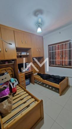 Imagem Sobrado com 3 Quartos à Venda, 123 m² em Jardim Paulista - Guarulhos Imagem Sobrado com 3 Quartos à Venda, 123 m² em Jardim Paulista - Guarulhos
