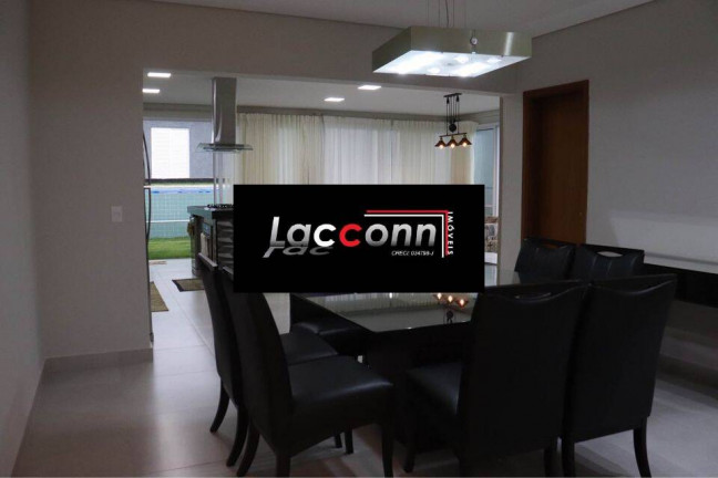 Imagem Casa com 4 Quartos à Venda, 920 m² em Centro - Boituva Imagem Casa com 4 Quartos à Venda, 920 m² em Centro - Boituva
