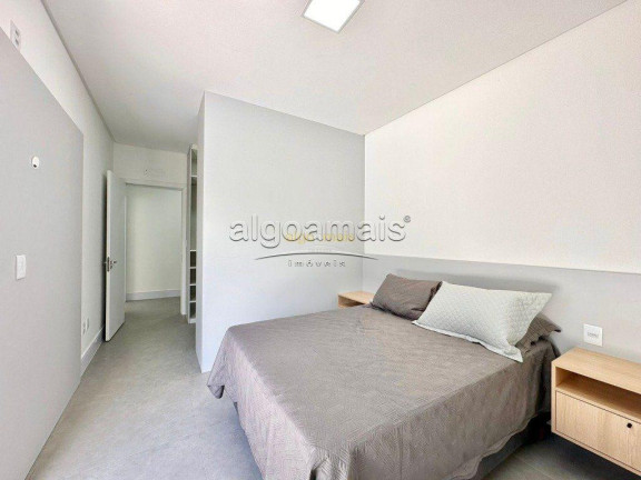 Imagem Casa com 3 Quartos à Venda, 175 m² em Condominio Terrasul - Capão Da Canoa Imagem Casa com 3 Quartos à Venda, 175 m² em Condominio Terrasul - Capão Da Canoa