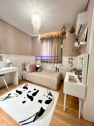 Imagem Apartamento com 3 Quartos à Venda, 171 m² em Butantã - São Paulo Imagem Apartamento com 3 Quartos à Venda, 171 m² em Butantã - São Paulo