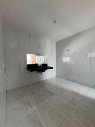 Imagem Casa com 3 Quartos à Venda, 138 m² em São Bento - Fortaleza Imagem Casa com 3 Quartos à Venda, 138 m² em São Bento - Fortaleza