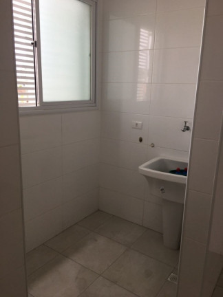 Imagem Apartamento com 3 Quartos à Venda, 165 m² em Pompéia - Santos Imagem Apartamento com 3 Quartos à Venda, 165 m² em Pompéia - Santos
